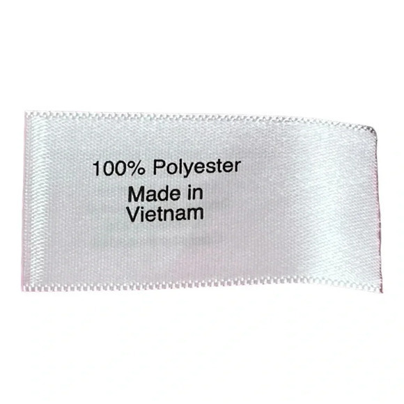 LANE BRYANT SQAURE NECK KNIT PEPLUM TOP PINK PURPLE ORCHID‎ WOMEN PLUS SIZE 2X - Picture 9 of 10